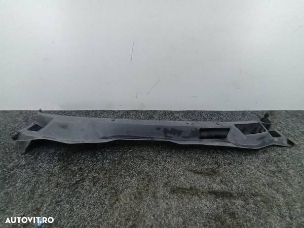 Grila stergator parbriz Opel ASTRA G X17DTL 1998-2008  90529680 - 1