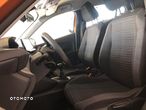 Peugeot 2008 1.2 PureTech Active S&S - 11