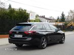 Opel Insignia Sports Tourer 2.0 Diesel Dynamic - 4