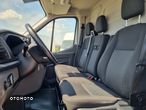 Ford Transit Lift L4H3 *99999zł NETTO* 2,0TdCi/131KM - 16