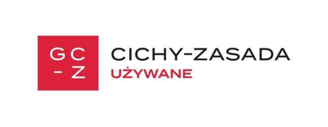 Audi Balice Grupa Cichy-Zasada Sp. z o.o. Sp.j