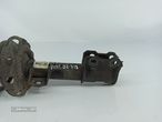 Amortecedor Frt Drt Frente Direito Opel Corsa C (X01) - 3