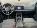 Skoda Karoq 1.5 TSI ACT 4x2 Style - 11