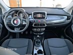 Fiat 500X 1.6 E-torQ 4x2 Lounge - 19