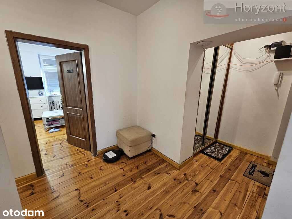 3pok. 76m2, 1992r. w Centrum-3