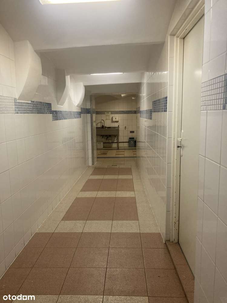 Centrum Kłodzka - 3 kondygnacyjny lokal w atrakcyjnej cenie-8