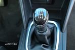 Renault Megane Blue dCi Business - 7