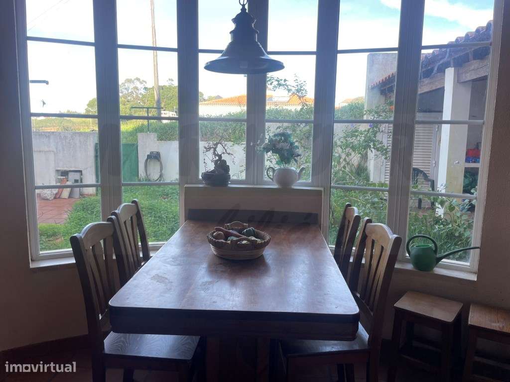 FANTÁSTICA MORADIA EM SANTIAGO DO CACÉM-13