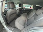 Opel Insignia 1.6 T Sport - 24