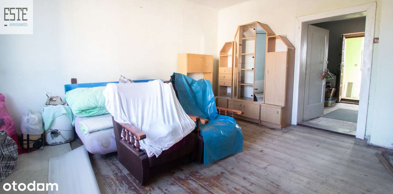 Zrób jak chcesz a nie jak musisz-7