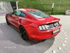 Ford Mustang 2.3 EcoBoost - 6