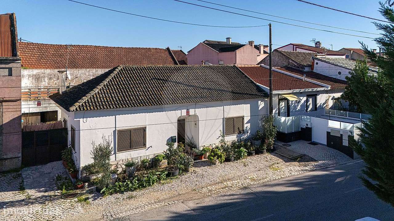 Moradia T2 para venda - Grande imagem: 5/20