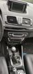 Renault Megane 1.2 16V TCE Energy Bose Edition - 4