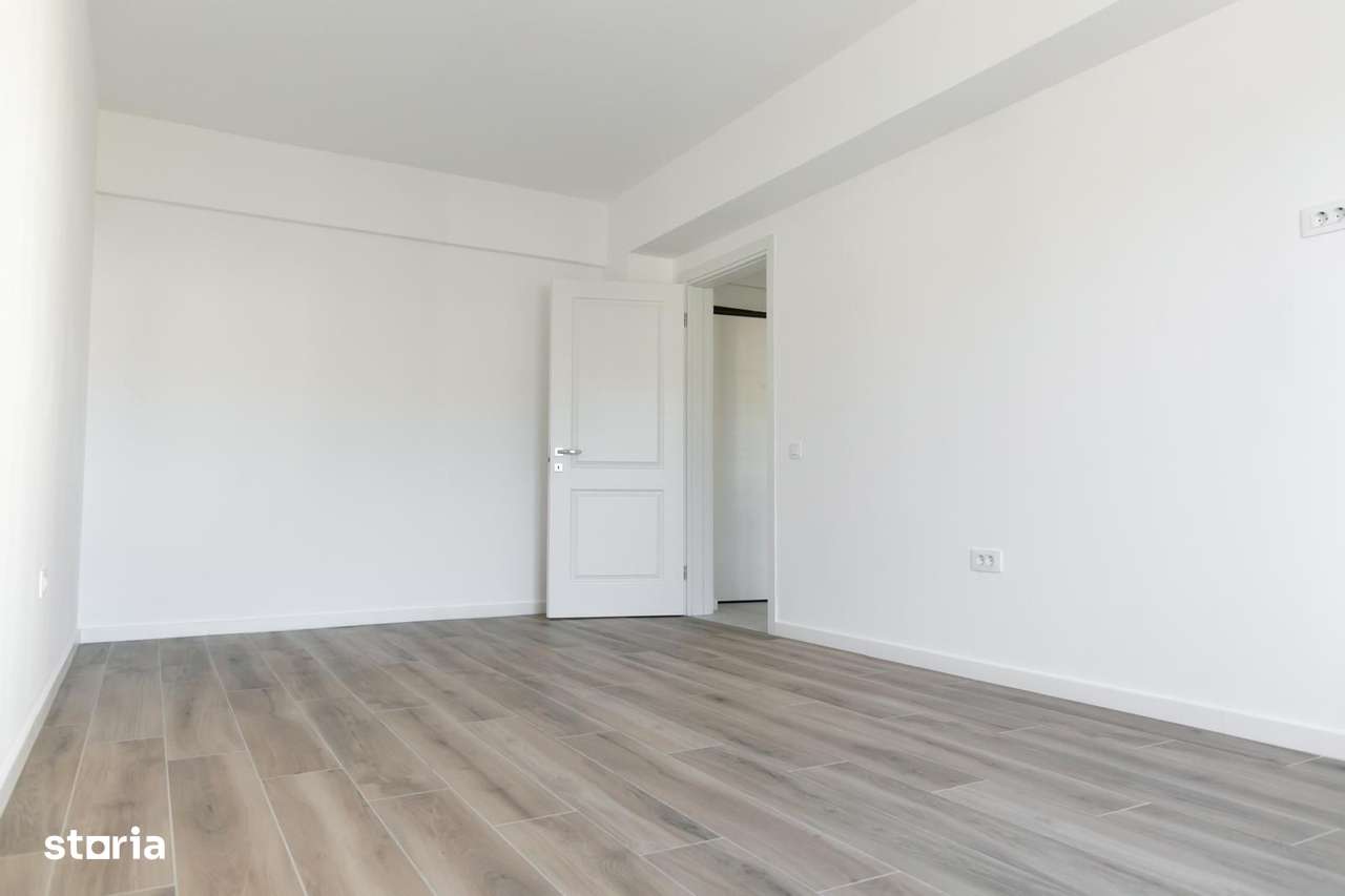 Rate la dezvoltator! Ap. 1 camera,45 mp, 84700 euro cu TVA-Bucium-1