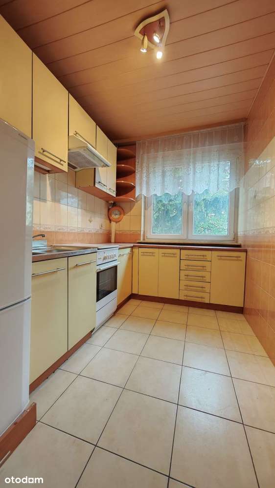 M4 w rozkładzie z balkonem Retkinia-8