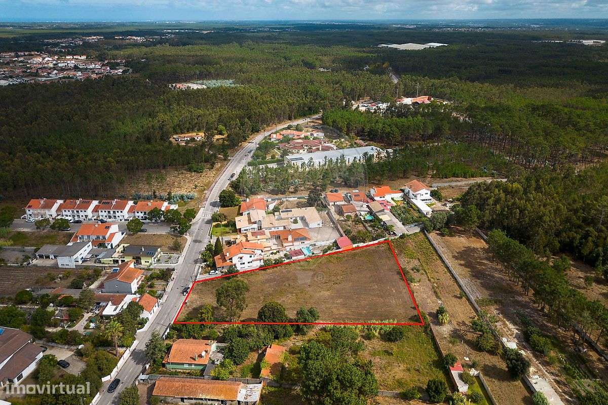 Terreno  para venda - Grande imagem: 5/26