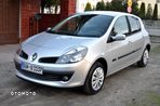 Renault Clio 1.2 16V 75 Collection - 2