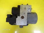 POMPA STEROWNIK ABS OPEL ASTRA II G 0273004362 /  90581417 NR28 - 1