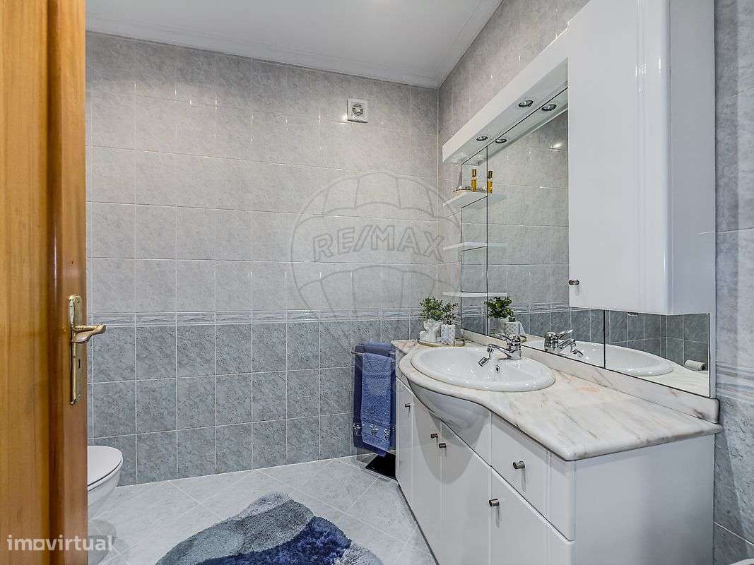 Apartamento T2 para venda-17