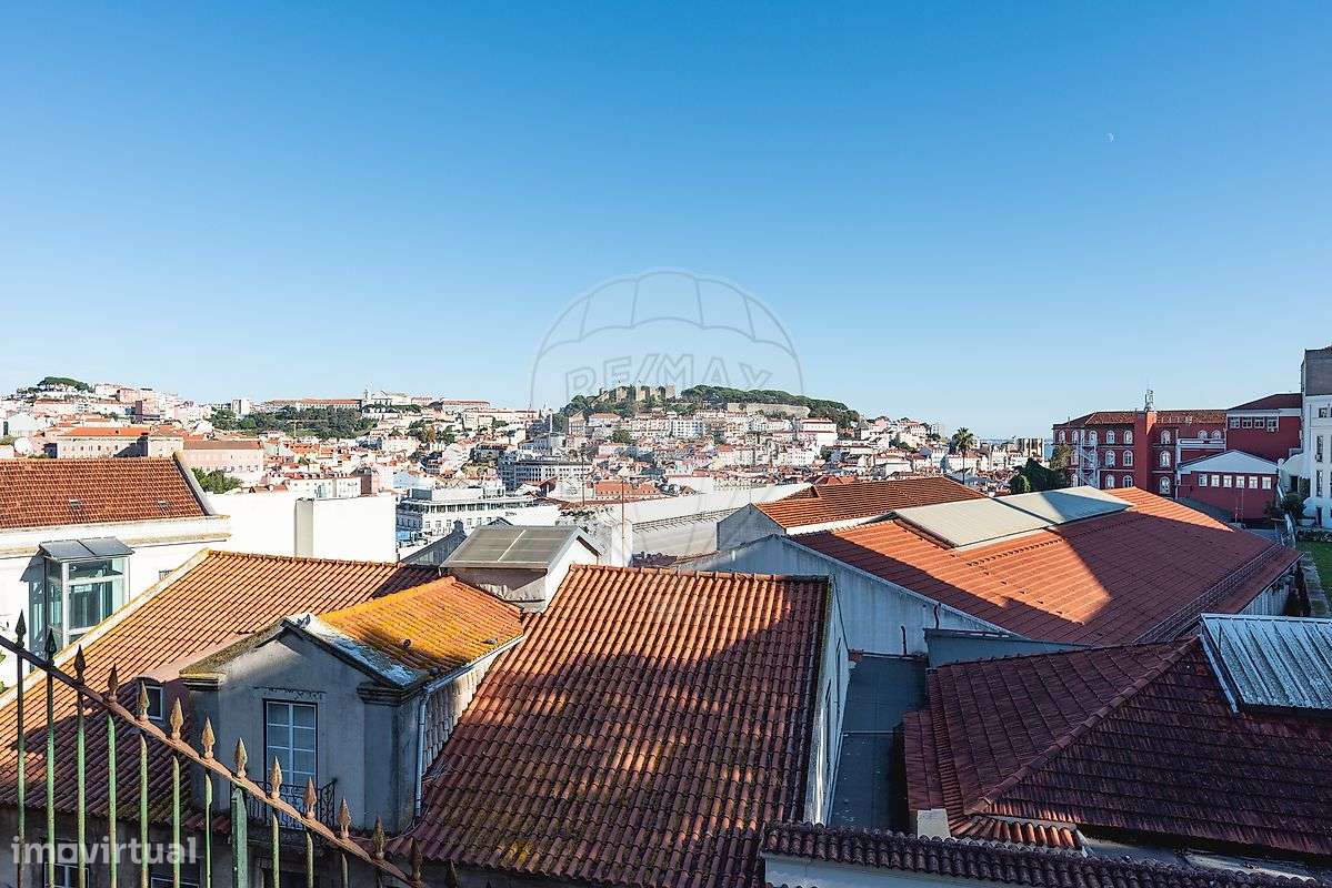 Apartamento T2 para venda-29