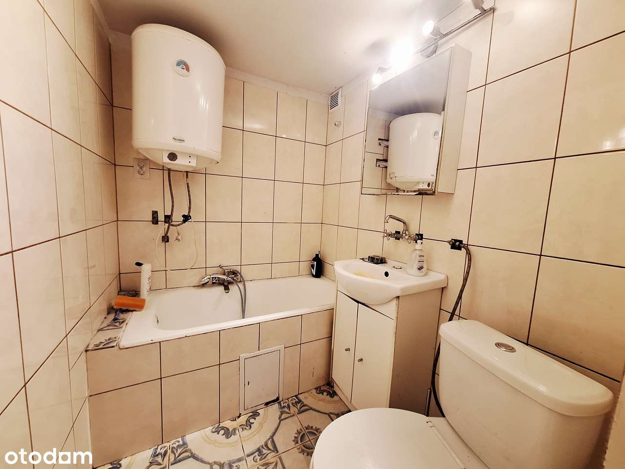 2 domy na jednej działce, POMPA CIEPŁA,MAGAZYN ENERGII, FV-16