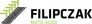 FILIPCZAK Transport Company >
