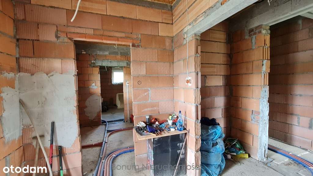 138/8514/ODS - Pełny obrazek: 4/9