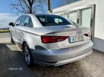 Audi A3 Limousine 1.0 TFSI Sport S tronic - 2