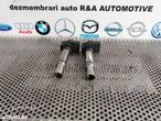 Bobine Bobina Inductie VW Seat Skoda 1.4-1.6 Benzina 2005-2010 Bobine Bobina Inductie VW Seat Skoda - 2