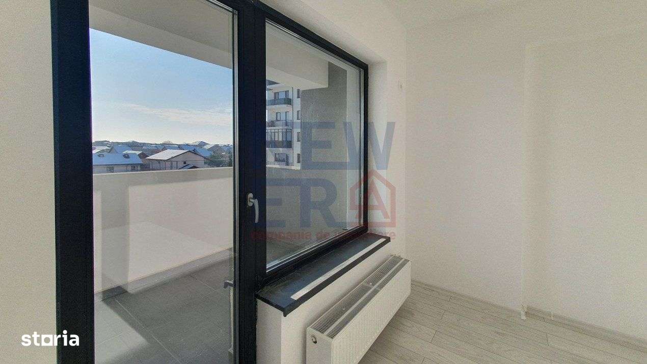 Apartament cu 2 camere de vanzare in Bragadiru COMISION 0% DIRECT DEZV - Imagine principală: 4/18