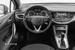Opel Astra V 1.5 CDTI Edition S&S - 19