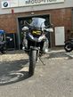 BMW R1250GS Adventure - 2