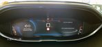 Peugeot 3008 1.2 PureTech Allure Pack EAT8 - 12