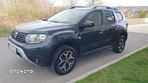 Dacia Duster - 2