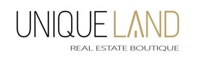 Agência Imobiliária: Uniqueland | Real Estate Boutique