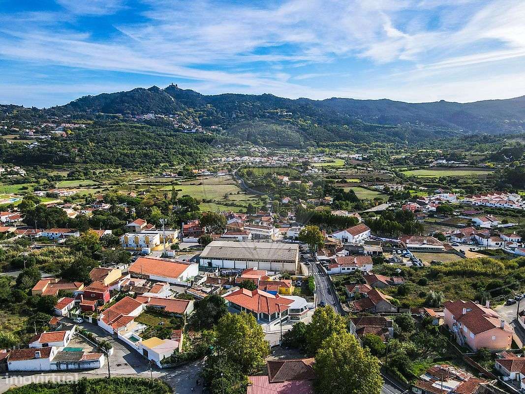 Outros - Comercial  para venda - Grande imagem: 4/43