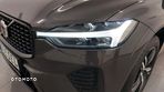 Volvo XC 60 B4 D Geartronic RDesign - 11