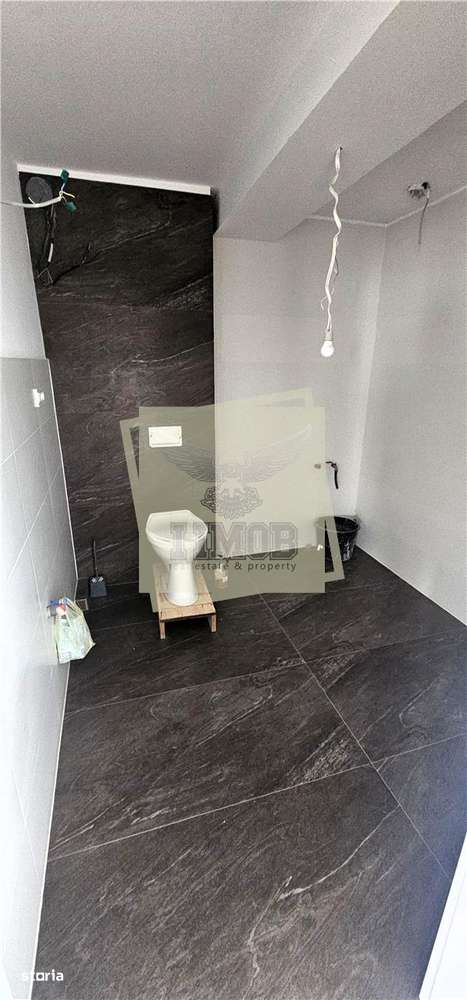 Apartament 4 camere 109mp pe 2 nivele zona Cartierul Arhitectilor - Imagine principală: 4/12