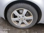 AUDI A6 C5 PASSAT B5 FELGI 5X112 16 OPONY ZIMA - 7