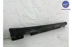 Prag Dreapta original Mercedes-Benz GLA-klasse AMG 1 (X156) 2014 2015 2016 2017 OEM - 2