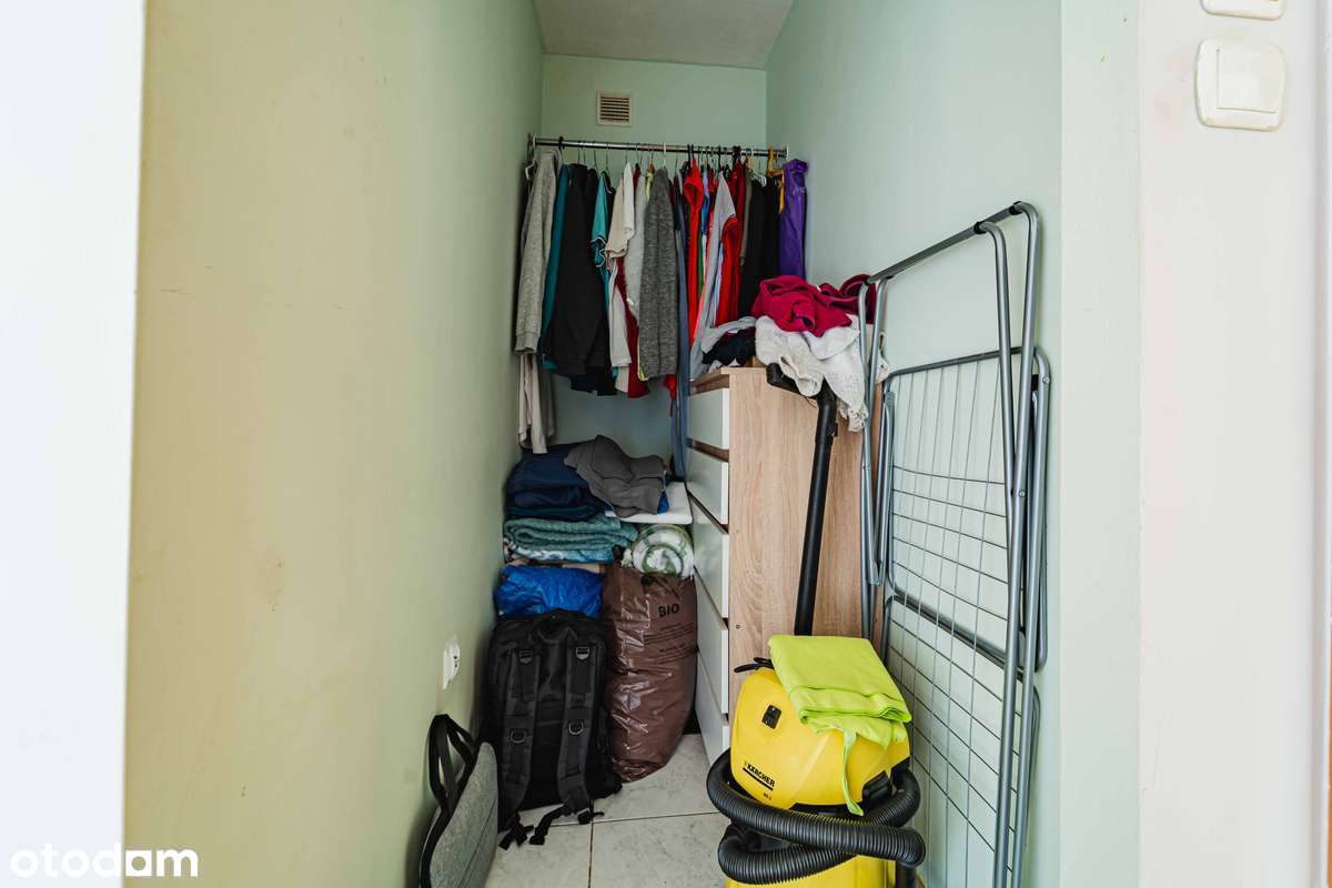 Dom z ogrodem | 180 m² | działka 500 m² | LESZNO - Pełny obrazek: 5/20