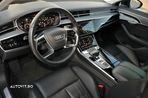 Audi A8 55 TFSI quattro tiptronic - 15