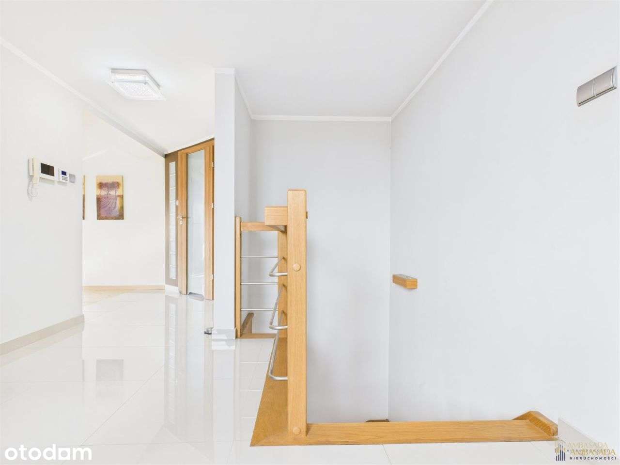 **Wygoda**Dom Wolnostojący - Pełny obrazek: 4/20