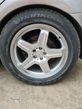 jante r20 mercedes Ml w164, originale fara defecte - 4