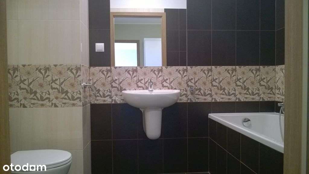 Mieszkanie na sprzedaż-8