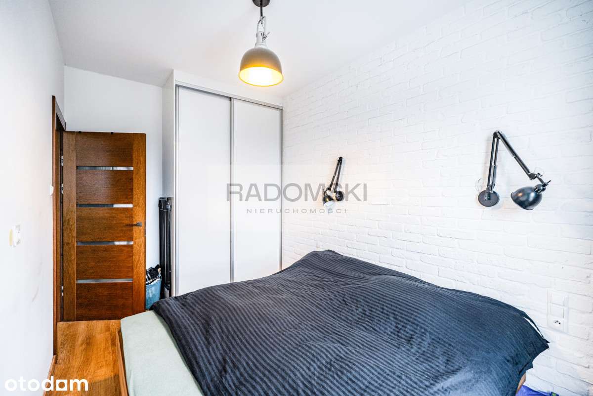 Mila Baltica - 2 pokoje z widokiem na zieleń-6