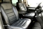 Peugeot Traveller 2.0 BlueHDi Standard Business Vip - 23