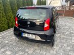 Seat Mii - 32