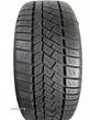 Continental ContiWinterContact Ts830P 225/55 R17 97H 2022 8mm - 1