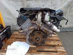 AUDI A6 C7 A7 A8 Q5 A5 SILNIK KOMPLETNY 3.0 TDI V6 CLA CLAB 204PS idealny - 13